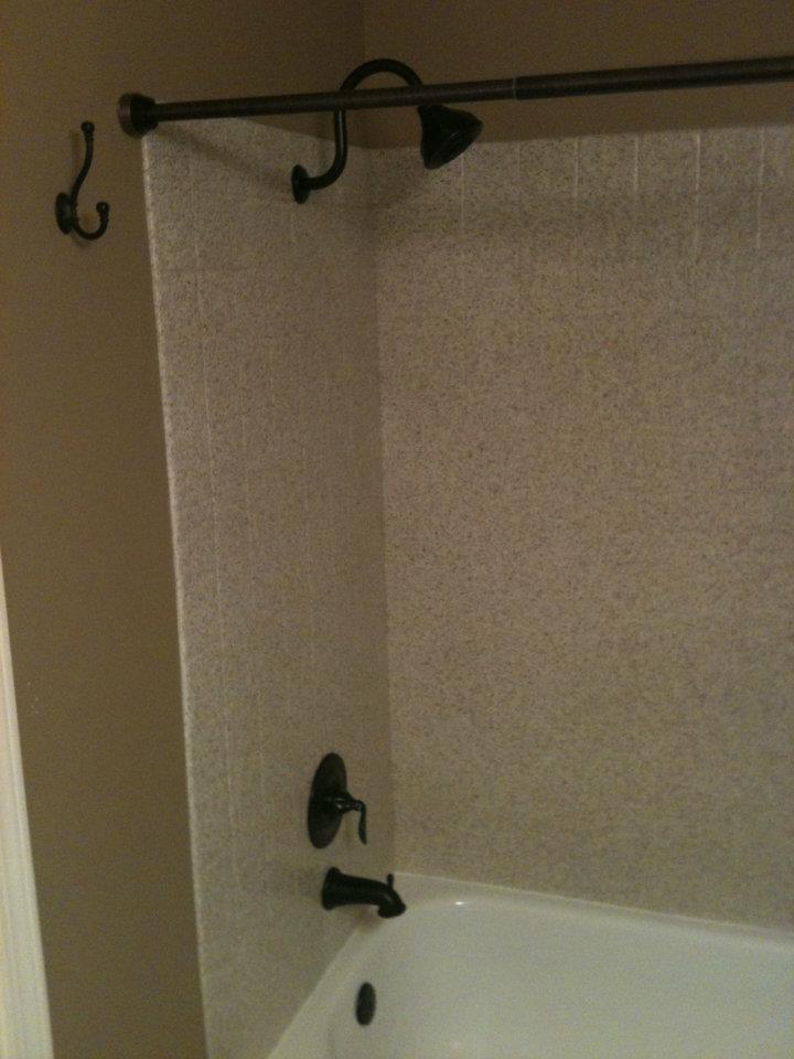 Sed ut perspiciatis unde omnis iste natus